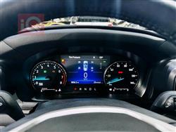 فۆرد ئێکسپلۆرەر